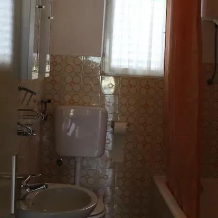 Apartman Mite Zadar